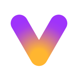 Viventium Software logo